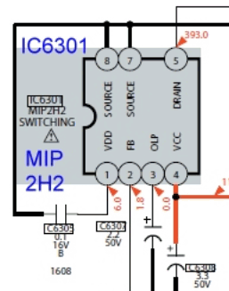 MIP2H2