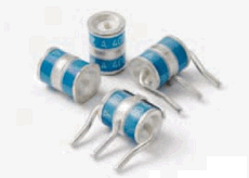 SL1003A400 datasheet