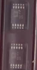 AD7790 datasheet AD7790 datasheet