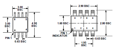 AD7922 datasheet AD7922 datasheet