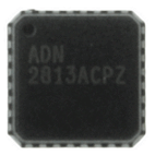 ADN2813 datasheet