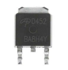 D452 datasheet D452 datasheet