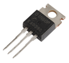 01N60P datasheet 01N60P datasheet