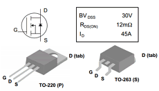60T03GP datasheet 60T03GP datasheet