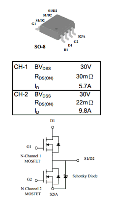 6900GSM datasheet 6900GSM datasheet