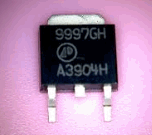 9997GH datasheet