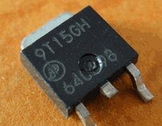 9T15GH datasheet 9T15GH datasheet