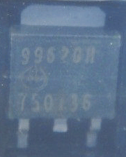 AP9962GH datasheet AP9962GH datasheet