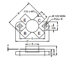 BLV21 datasheet BLV21 datasheet