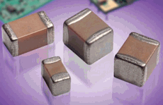 08055A101JAT2A datasheet 08055A101JAT2A datasheet