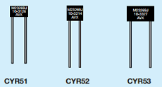 M23269 datasheet M23269 datasheet