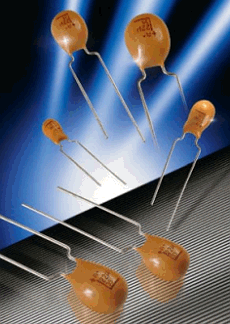 TAP107M016HSB datasheet