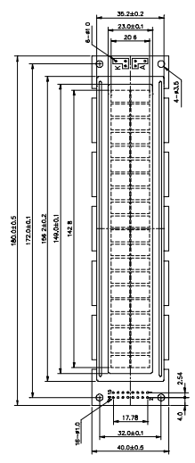 ACM2002R datasheet ACM2002R datasheet