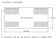 AGM1212B datasheet