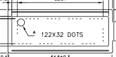AGM1232C datasheet