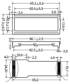 AGM1232E datasheet AGM1232E datasheet