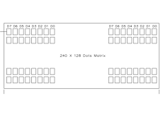 AGM2412B datasheet AGM2412B datasheet