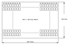 AGM2412C datasheet