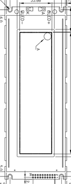 AGM2464C datasheet