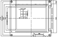 AGM3224E datasheet