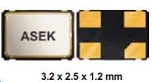 ASEK-1 datasheet ASEK-1 datasheet