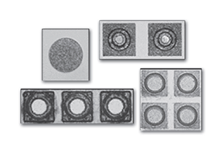 MPN7302 datasheet MPN7302 datasheet