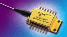 A1750A23RRSC10 datasheet A1750A23RRSC10 datasheet