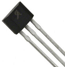 A3213EUA-T datasheet A3213EUA-T datasheet
