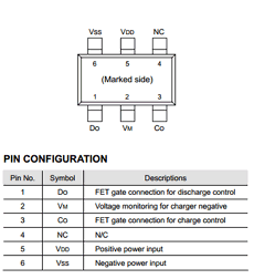 A7BE01AA datasheet