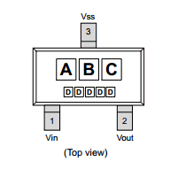 MRX1550H datasheet MRX1550H datasheet