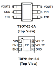 APL5537 datasheet APL5537 datasheet