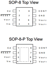 APL5538 datasheet APL5538 datasheet