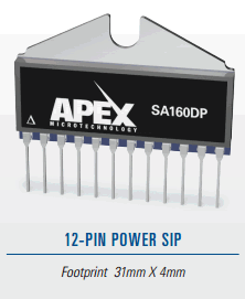 SA160DP datasheet SA160DP datasheet