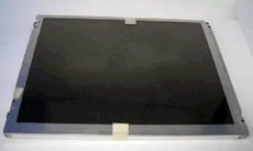 G121SN01V3 datasheet G121SN01V3 datasheet