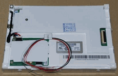 G121SN01V4 datasheet G121SN01V4 datasheet