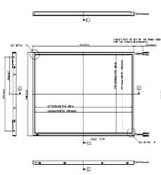 M170EU01-V0 datasheet M170EU01-V0 datasheet