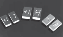 5082-7650 datasheet 5082-7650 datasheet