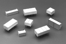 HLMP-2800 datasheet HLMP-2800 datasheet