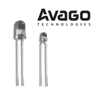 HLMP1700 datasheet HLMP1700 datasheet