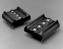 HPDL-1414 datasheet HPDL-1414 datasheet