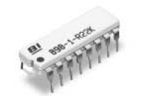 898-5-XXXX datasheet
