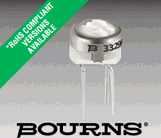 3329H-1-501LF datasheet