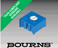 3386P-1-103T datasheet