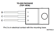 BD239 datasheet BD239 datasheet