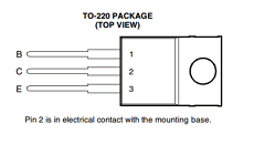 BDW74 datasheet BDW74 datasheet