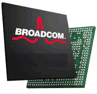 BCM63381 datasheet BCM63381 datasheet