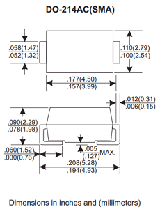 SM5817A datasheet SM5817A datasheet