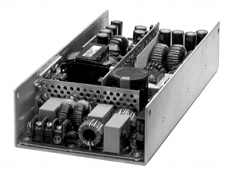 PX401 datasheet PX401 datasheet
