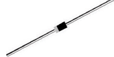 1N4007 datasheet 1N4007 datasheet