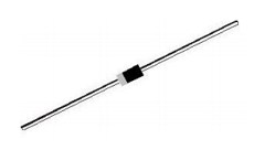 1N4935G datasheet 1N4935G datasheet